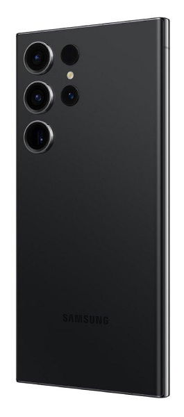 Samsung Galaxy S23 Ultra 256GB Black (SM-S918BZKCMEA)
