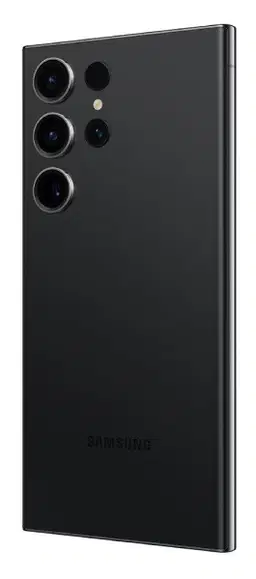 Sub Img 1!