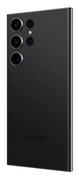 Sub Img 1!