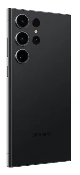 Sub Img 1!