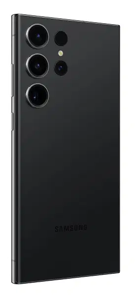 Sub Img 1!
