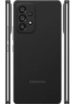 Sub Img 1!