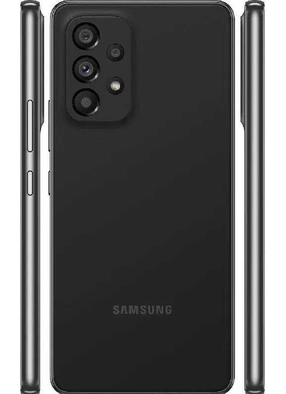 Sub Img 1!