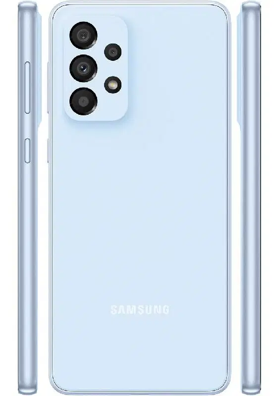 Sub Img 1!