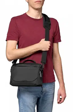 Sub Img 1!