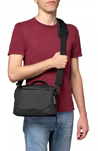 Sub Img 1!