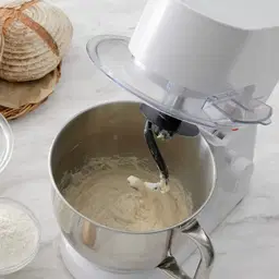 Sub Img 1!