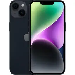 Sub Img 1!