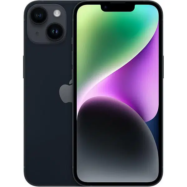 Sub Img 1!