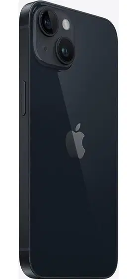 Sub Img 1!