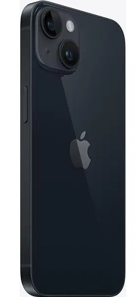 Sub Img 1!