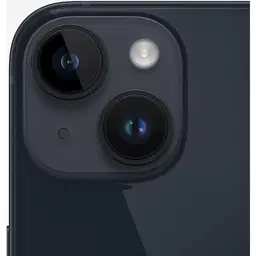 Sub Img 1!