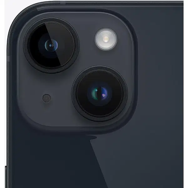 Sub Img 1!