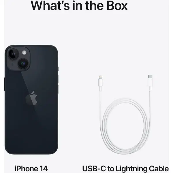 Sub Img 1!