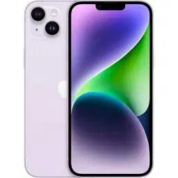 Sub Img 1!