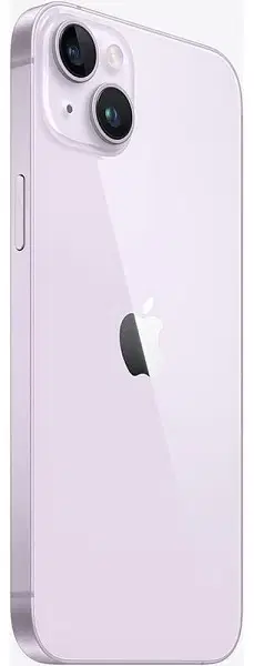 Sub Img 1!