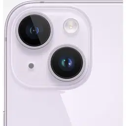 Sub Img 1!