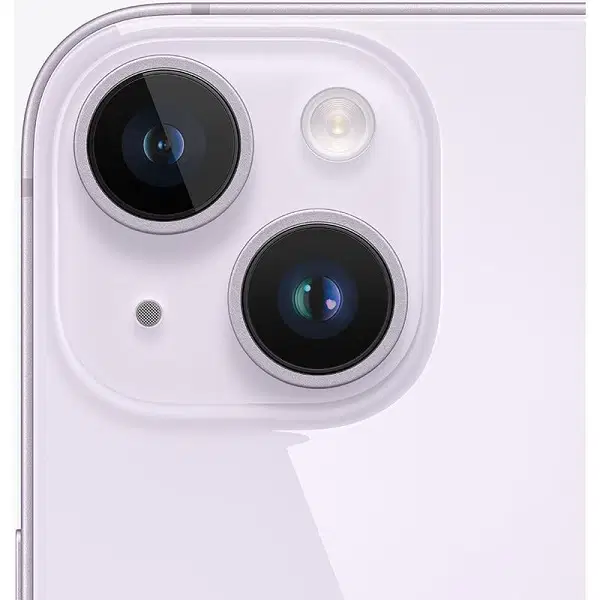 Sub Img 1!