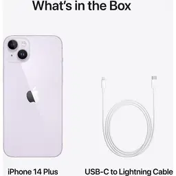 Sub Img 1!
