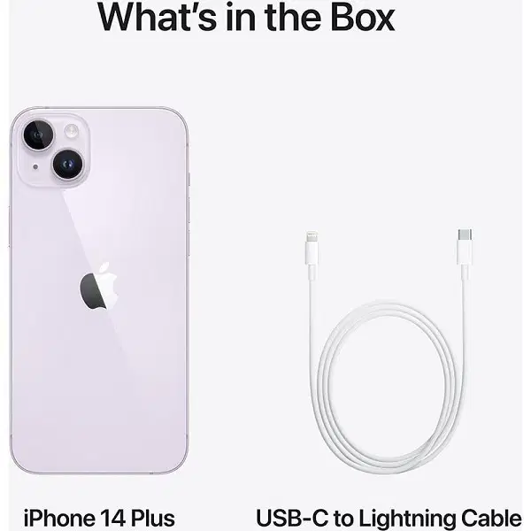Sub Img 1!