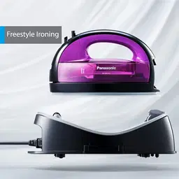 Sub Img 1!