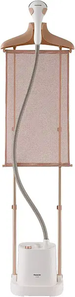 Panasonic NI-GWE080 Garment Steamer 2140w (NI-GWE080WTH)