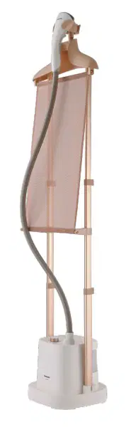 Sub Img 1!