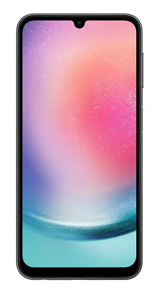 Sub Img 1!