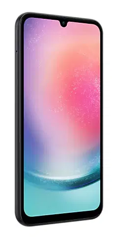 Sub Img 1!