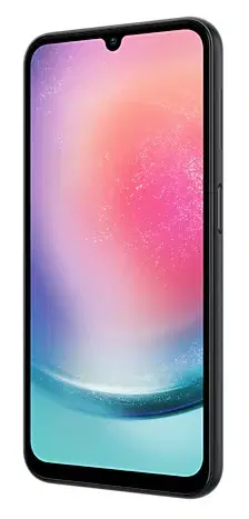 Sub Img 1!