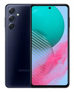 Sub Img 1!