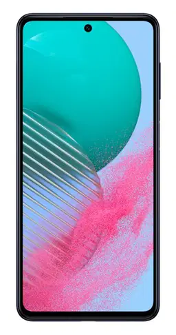 Sub Img 1!