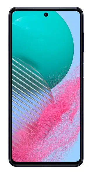 Sub Img 1!
