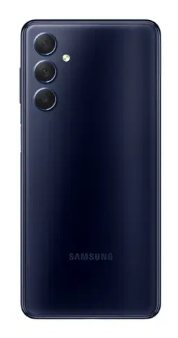 Sub Img 1!