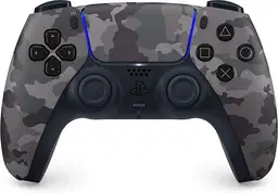 Sub Img 1!