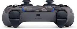 Sub Img 1!