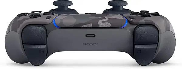 Sub Img 1!
