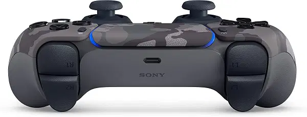 Sub Img 1!
