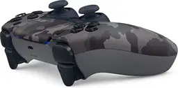 Sub Img 1!
