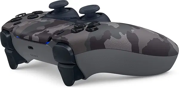 Sub Img 1!