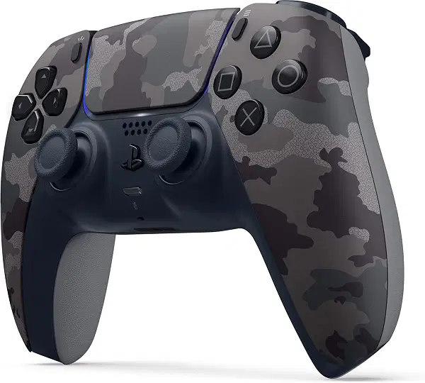Sub Img 1!