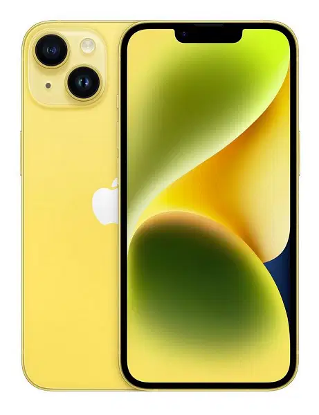 Sub Img 1!