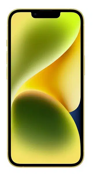 Sub Img 1!