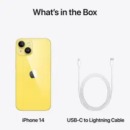 Sub Img 1!