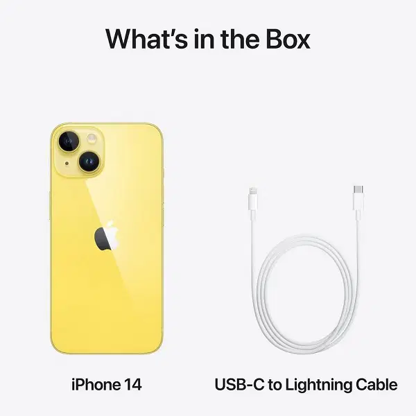 Sub Img 1!