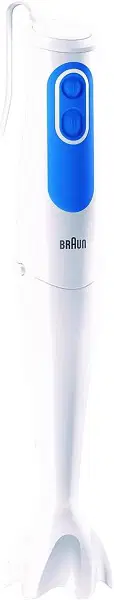 Sub Img 1!