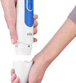 Sub Img 1!