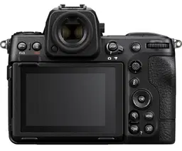 Sub Img 1!