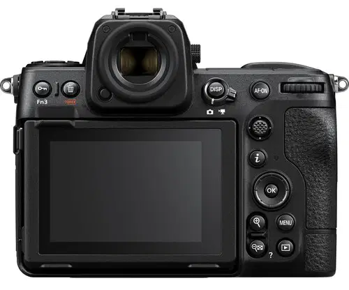Sub Img 1!