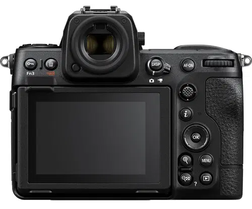 Sub Img 1!